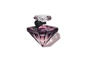 Parfym och dofter - Lancôme La Nuit Trésor EDP - 75ml - R-98-303-75