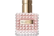 Parfym och dofter - Valentino Donna Eau de Parfum Spray - 3614272732308