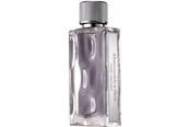 Parfym och dofter - Abercrombie & Fitch First Instinct Man Eau de Toilette Spray - 50 ml - 085715163127