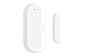 Smarta Hem - Woox R7047 - door and window sensor - ZigBee 3.0 - R7047