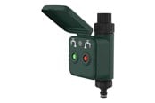 Smarta Hem - Woox R7060 - garden smart irrigation controller - R7060