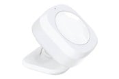 Smarta Hem - Woox R7046 - motion sensor - ZigBee 3.0 - R7046