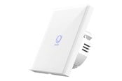 Smarta Hem - Woox R7063 - light switch - ZigBee 3.0 - R7063