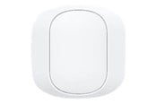 Smarta Hem - Woox R7053 - smart switch - ZigBee 3.0 - R7053