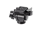 Foto & Video Tillbehör - Manfrotto 234RC - Tripod Head - 234RC