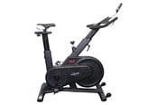 Sport & Fitness - TITAN LIFE Motionscykel S62 - 270-200062
