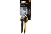 Trädgårdsredskap - Fiskars X-Series P961 Pruner - 1057175