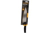Köksredskap - Fiskars Hard Edge Cook's knife - 1051747