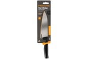 Köksredskap - Fiskars Hard Edge Cook's knife - 1051748