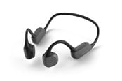 Hörlurar / Headset - Philips GO Sports Headset - TAA6606 - TAA6606BK/00
