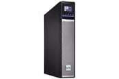 UPS - Eaton 5PX 3000i RT2U G2 3000VA / 3000W - 5PX3000IRT2UG2