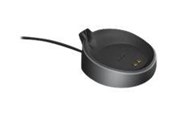 Battery - Jabra charging stand - 14207-73
