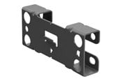 Battery - Jabra mounting bracket - 14207-74