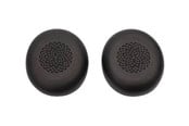 Andra mobiltillbehör - Jabra - ear cushion for headset - 14101-81