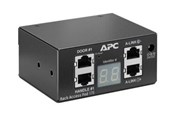 Rack chassis - APC NetBotz Rack Access Pod 175 - NBPD0125