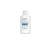 Hårvård - Ducray Kelual DS Anti-Dandruff Treatment Shampoo - 3282770140453