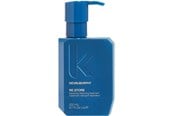 Hårvård - Kevin Murphy - Re Store - 9339341020448