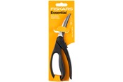 Köksredskap - Fiskars Essential Poultry shears - 1002914