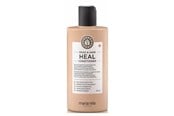 Hårvård - Maria Nila Head & Hair Heal Conditioner - 7391681036512