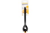 Köksredskap - Fiskars Functional Form Pasta spoon - 6424002009689