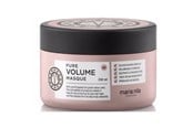 Hårvård - Maria Nila Pure Volume Hair Masque - 250 ml - 7391681036123