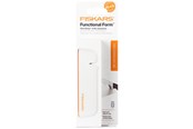 Köksredskap - Fiskars Roll-Sharp Knife sharpener - 1014214