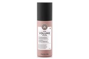 Hårvård - Maria Nila Pure Volume Mousse - 7391681036178