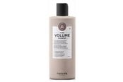 Hårvård - Maria Nila Pure Volume Shampoo - S-MN-019-G6