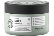 Hårvård - Maria Nila True Soft Hair Masque - S-MN-033-B4
