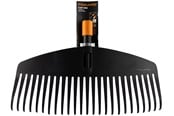 Trädgårdsredskap - Fiskars QuikFit Leaf rake | 1000642 - 1000642