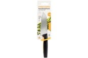 Köksredskap - Fiskars Functional Form Cook's knife - 1057541