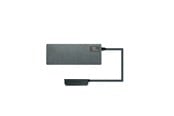 Drönare - SwellPro - SD4 smart battery charger - DZ03.006