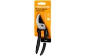 Trädgårdsredskap - Fiskars Solid P121 Pruner - 1057160