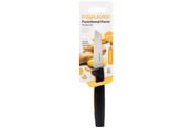 Köksredskap - Fiskars Functional Form Peeling knife - 1057544