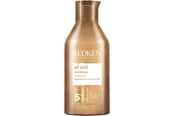 Hårvård - Redken - All Soft Conditioner - S-RK-020-B8