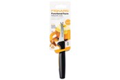 Köksredskap - Fiskars Functional Form Peeling knife - 1057545