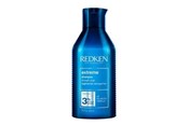 Hårvård - Redken Extreme Shampoo - 3474636920204