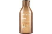 Hårvård - Redken - All Soft Shampoo - S-RK-090-06
