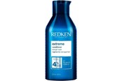 Hårvård - Redken Extreme Conditioner - 3474636920198