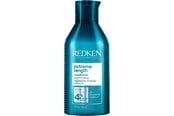 Hårvård - Redken Extreme Length Conditioner - 3474636920280