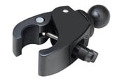 Väggfäste, AV-Möbel - National Products RAM Tough-Claw - Max - recommended for - RAP-B-400U