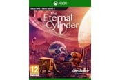 Spel - The Eternal Cylinder - Microsoft Xbox One - Action / äventyr - 5060760882877