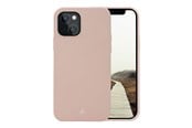 Mobile - Covers & Cases - dbramante1928 Monaco - MO61PISA1396