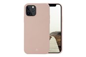 Mobile - Covers & Cases - dbramante1928 Monaco - MO67PISA1402