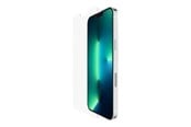 Mobiltelefontillbehör-Skyddsfilm - Belkin ScreenForce UltraGlass - OVA079ZZ
