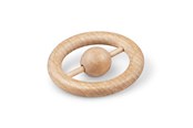 Babyleksaker - Kay Bojesen Babies Rattle - 39443