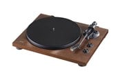 Skivspelare - TEAC TN-280BT-A3 - turntable - Skivspelare - TN-280BT-A3/WA
