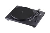 Skivspelare - TEAC TN-280BT-A3 - turntable - Skivspelare - TN-280BT-A3/B