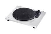Skivspelare - TEAC TN-180BT-A3 - turntable - Skivspelare - 248945