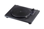 Skivspelare - TEAC TN-180BT-A3 - turntable - Skivspelare - TN-180BT-A3/B